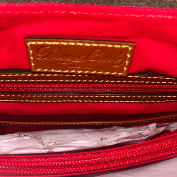 Purse - Picture 7 of 9